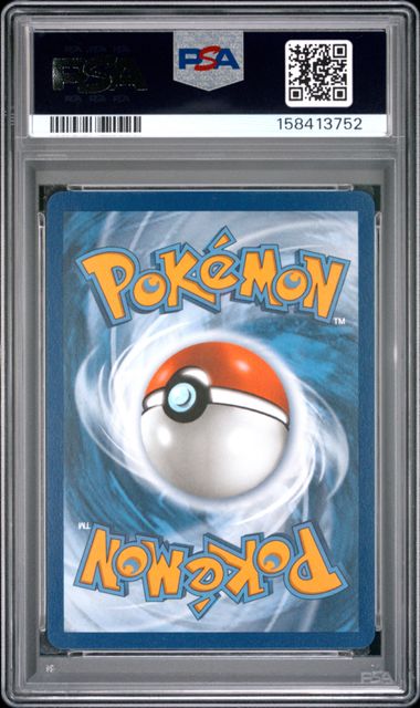 2026 POKEMON MEP EN-ME BLACK STAR PROMO #038 CHARMANDER FIRST PARTNER ILLUS COLL SER 1 PSA 10 SC1
