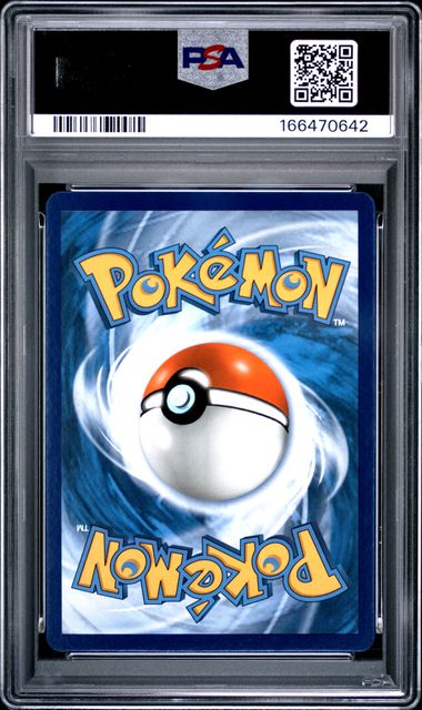 2019 POKEMON SUN & MOON COSMIC ECLIPSE #22 CHARIZARD/BRAIXEN GX COSMIC ECLIPSE