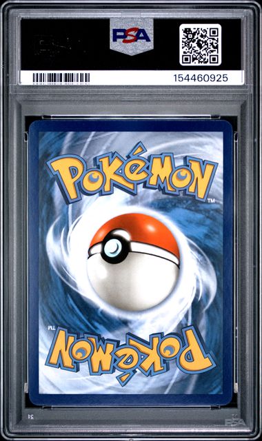 2018 POKEMON SUN & MOON CELESTIAL STORM #31 ARTICUNO GX CELESTIAL STORM