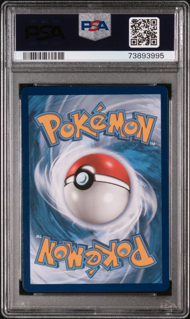 2020 POKEMON SWORD & SHIELD DARKNESS ABLAZE #020 FA/CHARIZARD VMAX DARKNESS ABLAZE PSA 10