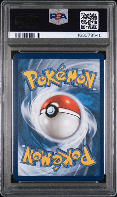2021 POKEMON CELEBRATIONS CLASSIC COLLECTION #2 BLASTOISE-HOLO CLASSIC COLL-BASE SET