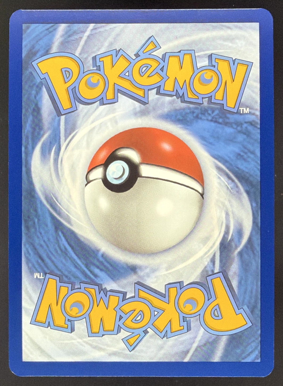 2023 Pokemon Sword & Shield Crown Zenith Origin Forme Palkia VST Galarian Gallery #GG67/GG70 SC1