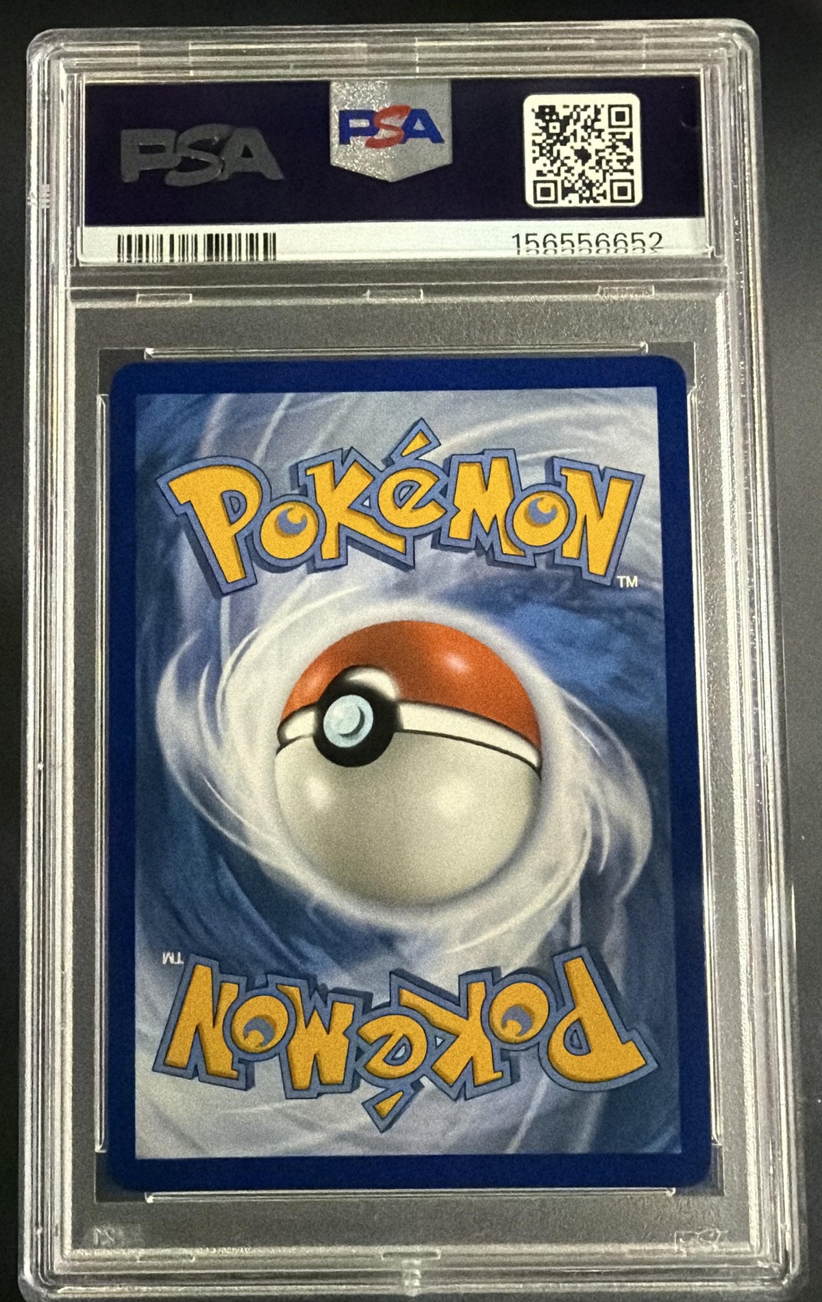 2026 Pokemon Ascended Heroes Beautifly #219/217 Illustration Rare PSA 10 SC1