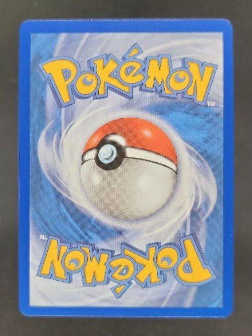 2025 Pokemon Destined Rivals Team Rocket's Mewtwo ex #231/182