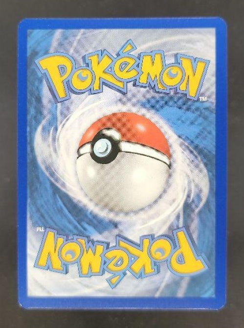 2015 Pokemon XY Ancient Origins Gyarados #21/98 Holo SC1