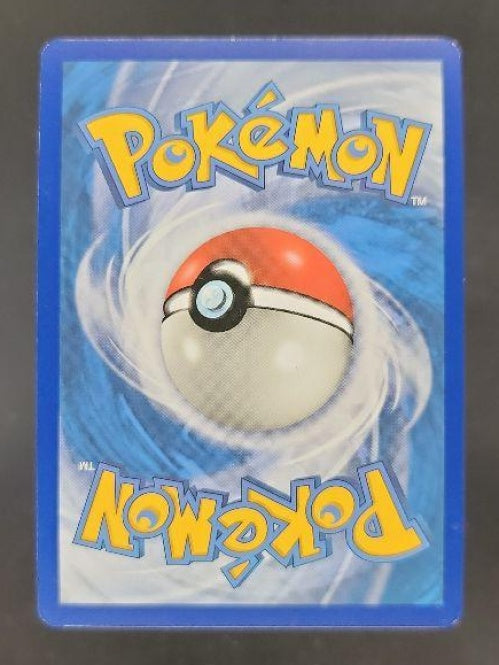 2019 Pokemon Sun & Moon Cosmic Eclipse Piplup #239/236
