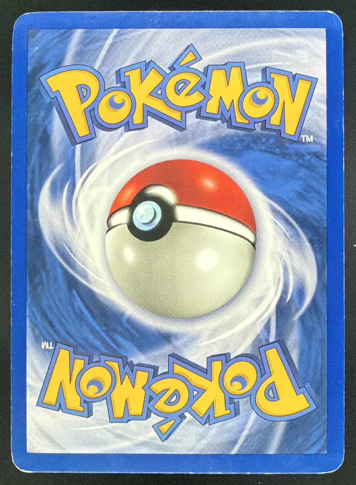 2000 Pokemon Set 2 Blastoise #2/130 Holo SC1