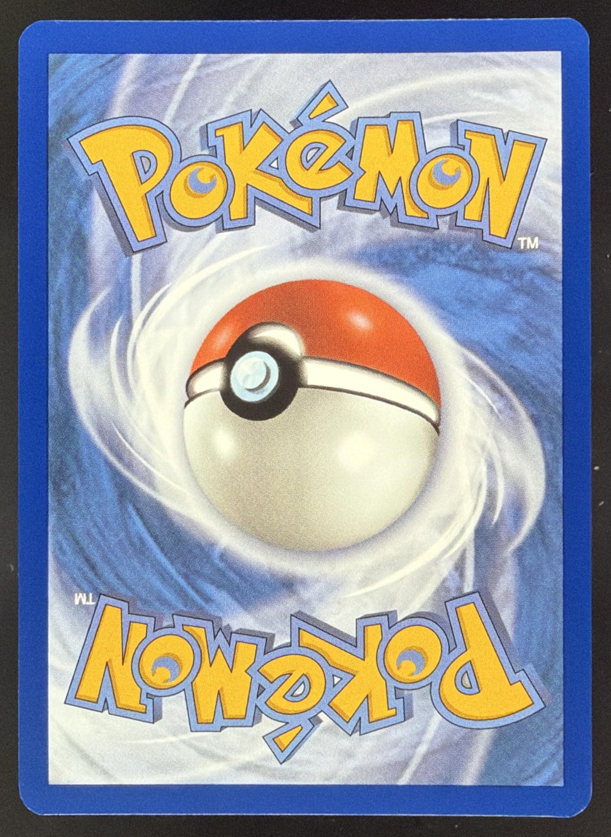 2026 Pokemon Perfect Order Gengar Promos #050/088 Cosmos Holofoil SC1