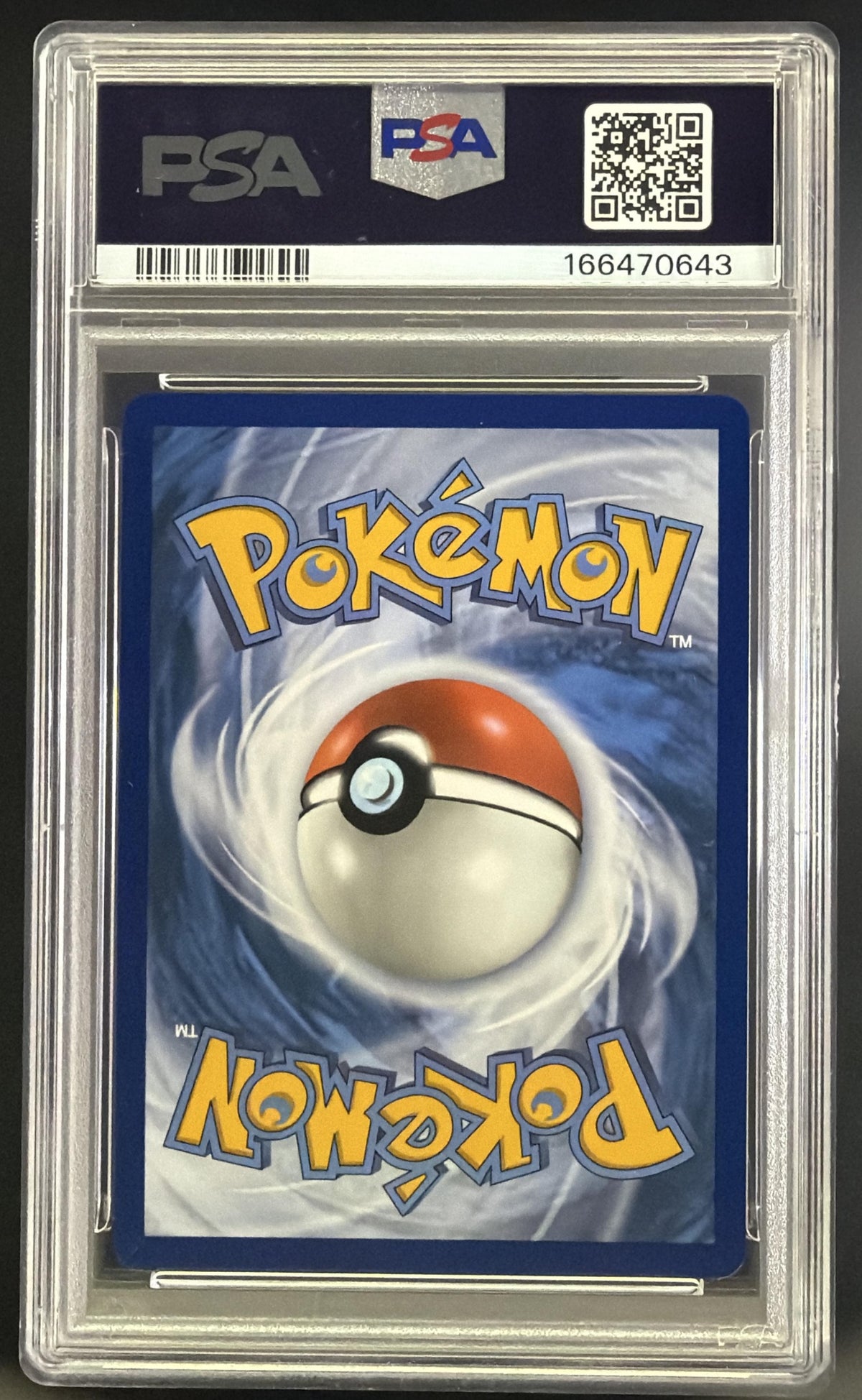 2026 Pokemon Ascended Heroes Carbink #242/217 Illustration Rare PSA 10