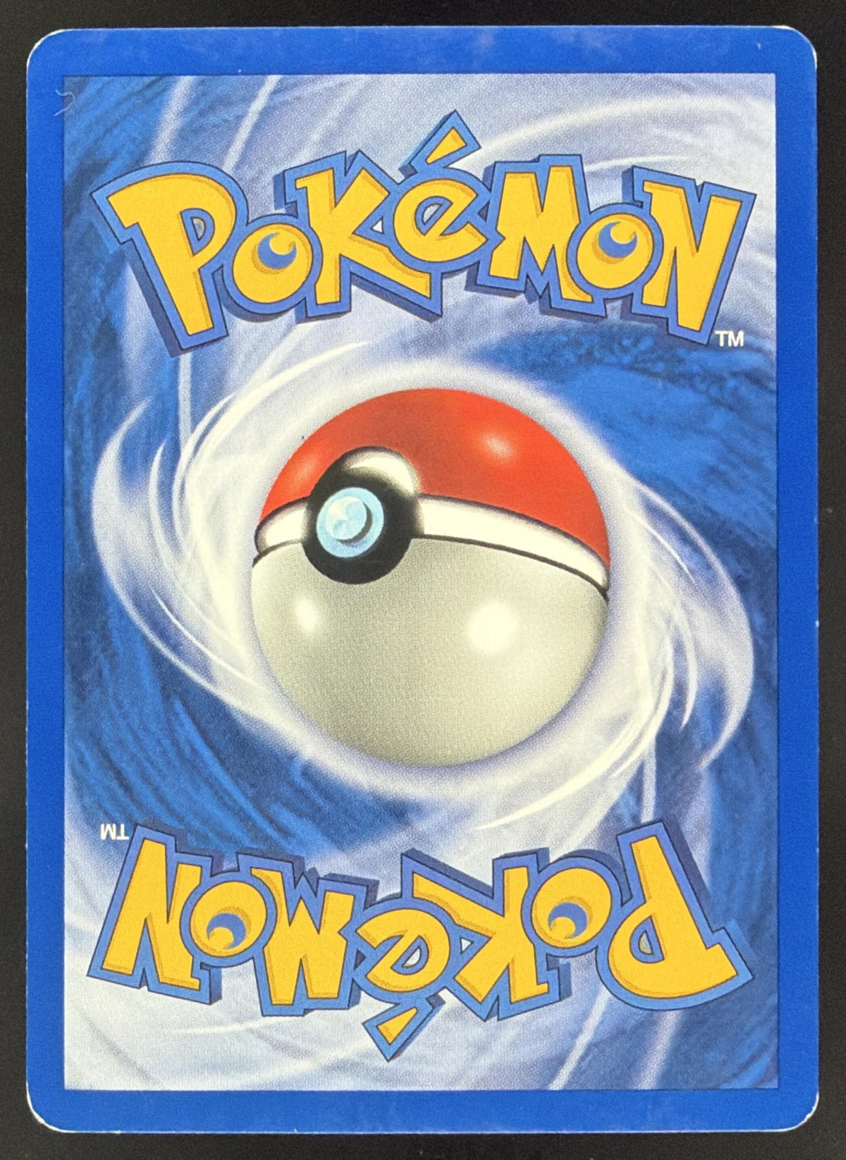 2000 Pokemon Neo Genesis Slowking #14/111 Holo SC1