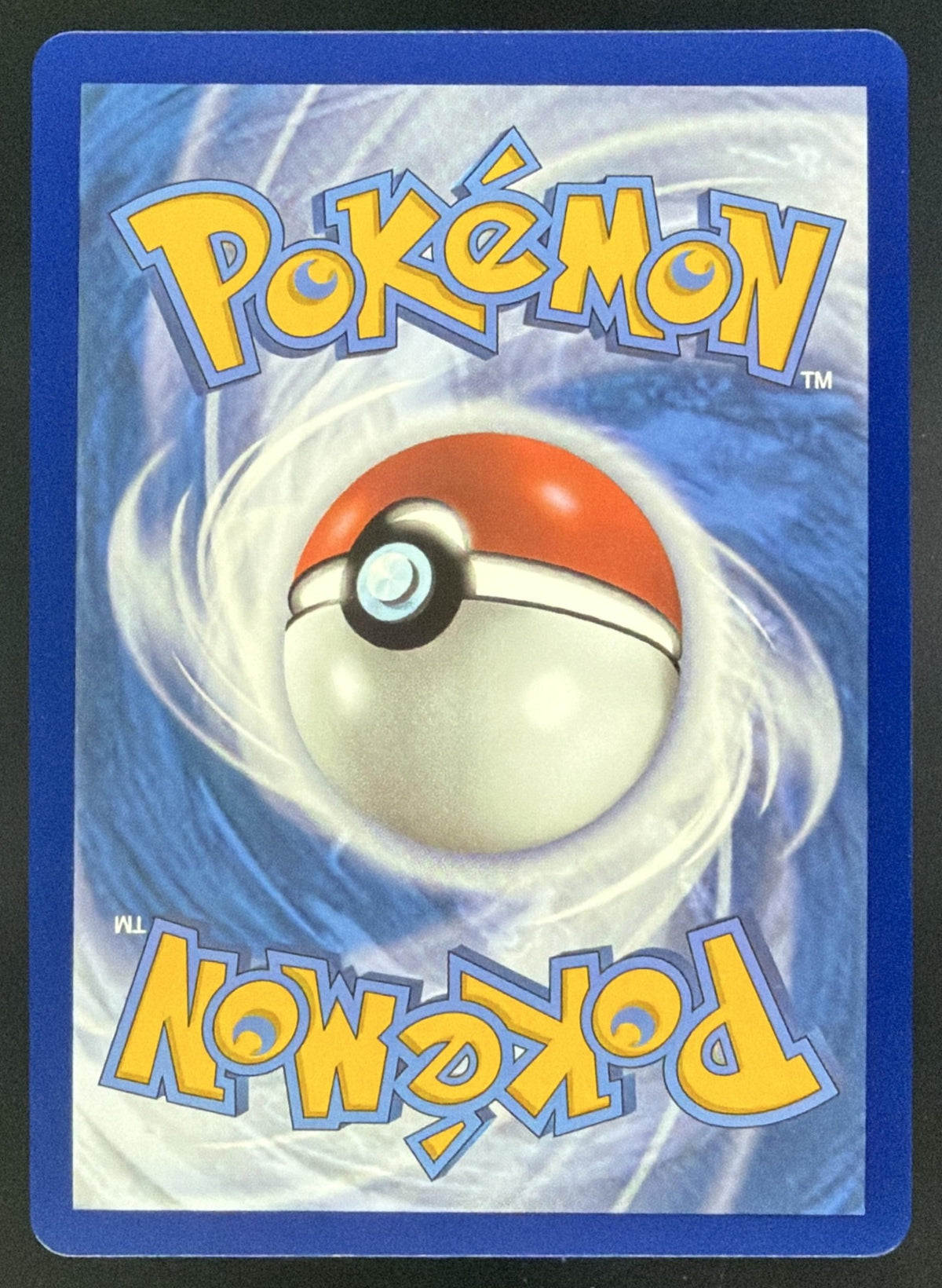 2023 Pokemon Sword & Shield Crown Zenith Darkrai VST Galarian Gallery #GG50/GG70 SC1