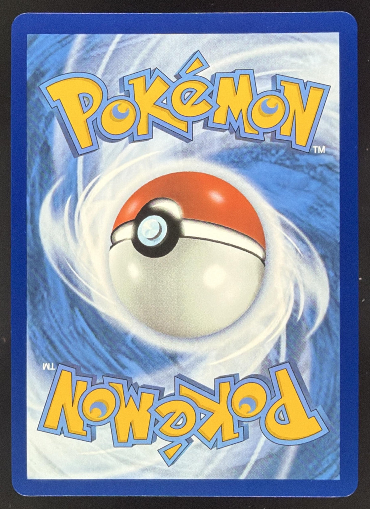 2025 Pokemon Black Bolt Kyurem ex #165/086 Special Illustration Rare SC1