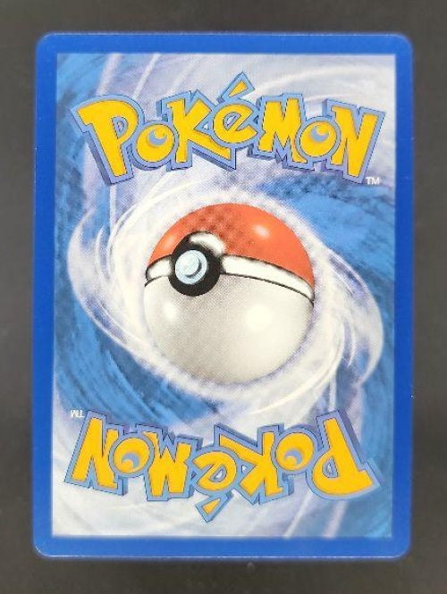 2023 Pokemon Sword & Shield Crown Zenith Raikou V Galarian Gallery #GG41/GG70