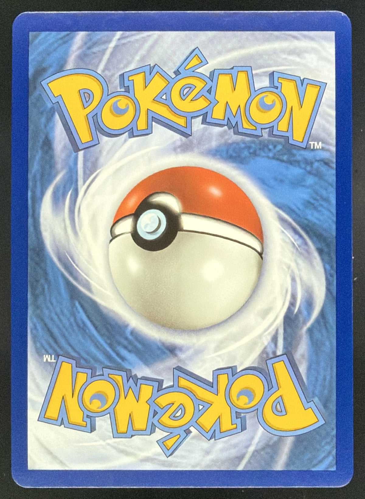 2021 Pokemon Sword & Shield Celebrations Umbreon Classic Collection #17/17 SC1