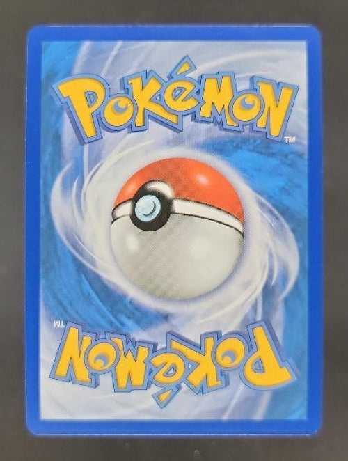 2026 Pokemon MEP Black Star Promos Charcadet Pokemon Center Stamp #022