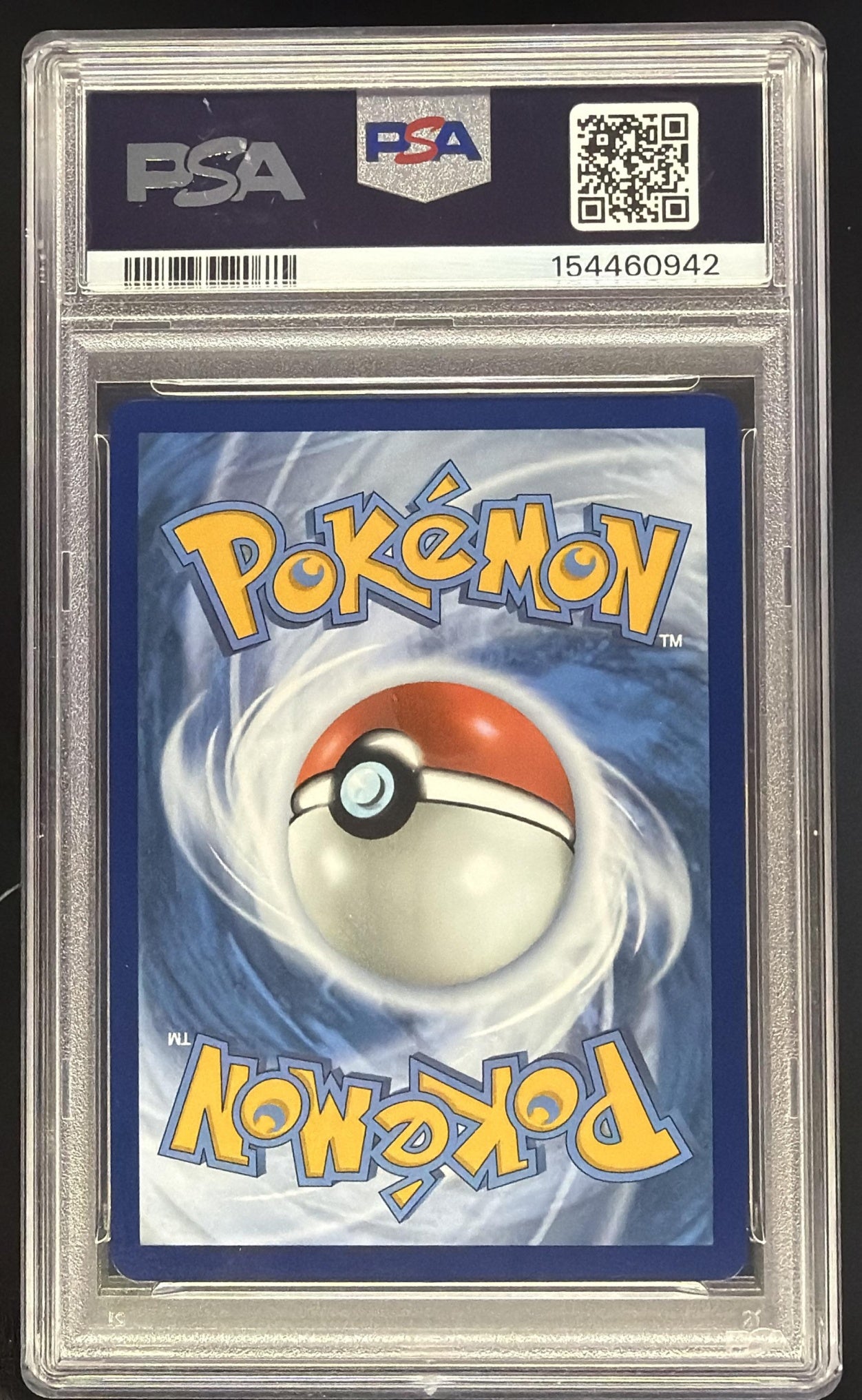 2026 Pokemon Ascended Heroes Mega Diancie ex #267/217 Attack Rare PSA 10