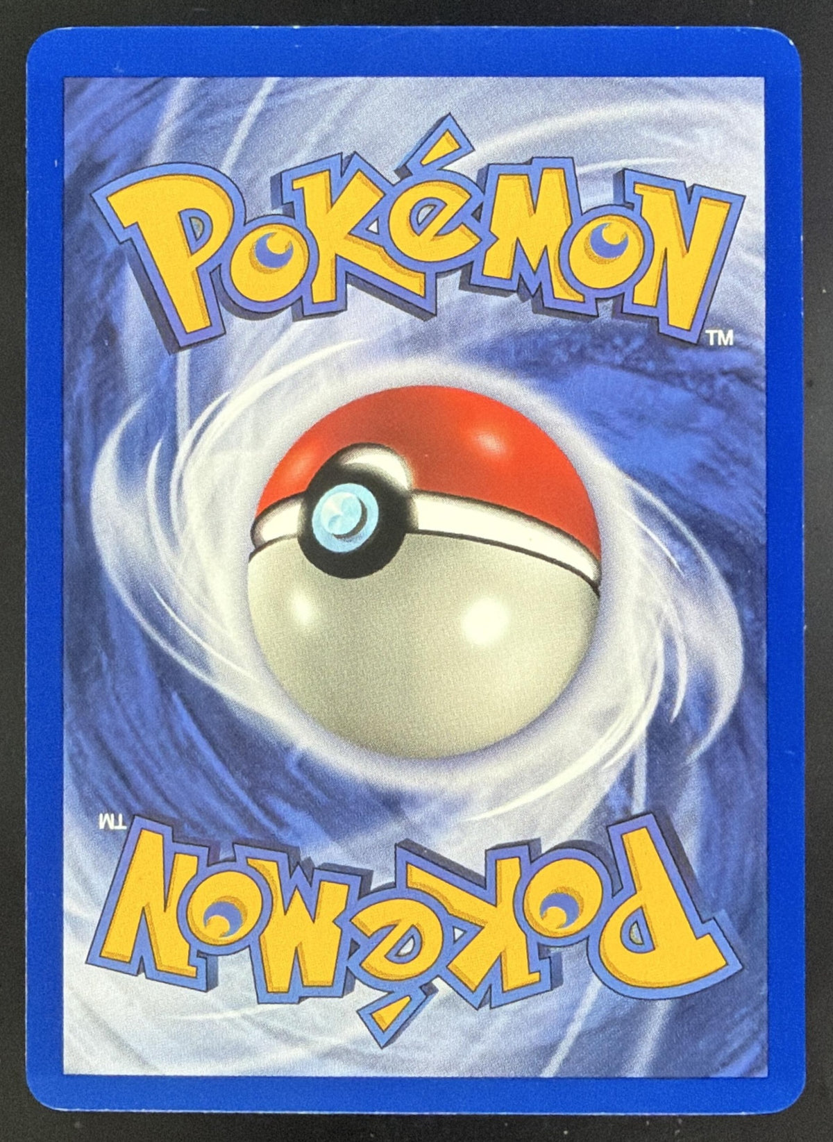 1999 Pokemon Unlimited Alakazam Set #1/102 Rare Holo SC1
