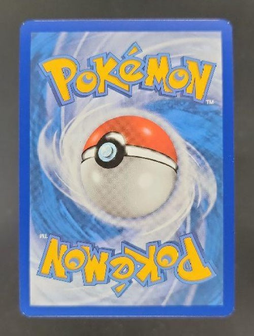 2023 Pokemon SV 151 Charizard ex #199/165 Special Illustration Rare