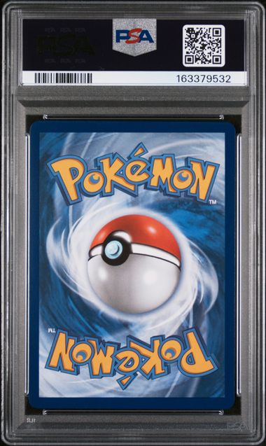 2025 POKEMON MEG EN-MEGA EVOLUTION #146 MARSHADOW ILLUSTRATION RARE