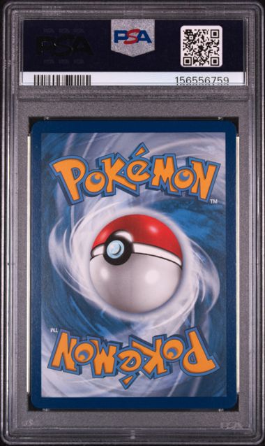 2022 POKEMON SWORD & SHIELD ASTRAL RADIANCE #046 RADIANT GRENINJA ASTRAL RADIANCE PSA 10