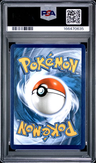 2019 POKEMON SUN & MOON HIDDEN FATES #44 MLTRS/ZPDS/ARTCN.GX HIDDEN FATES