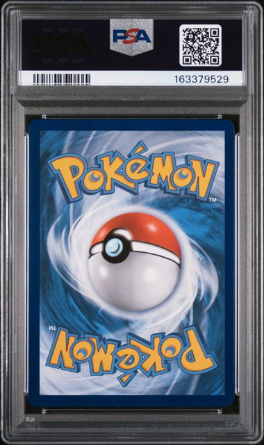 2020 POKEMON SWORD & SHIELD REBEL CLASH #141 SNORLAX-HOLO RCL-'21 SNORLAX KO TIN