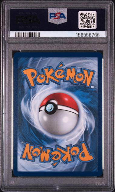 2026 POKEMON MEP EN-ME BLACK STAR PROMO #038 CHARMANDER FIRST PARTNER ILLUS COLL SER 1 PSA 10. SC1