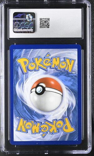 Galarian Moltres V Pokemon 2022 English Astral Radiance TG20/TG30 Trainer Gallery CGC 10 Sc1