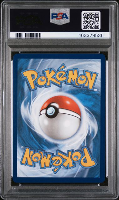 2026 POKEMON ASC EN-ASCENDED HEROES #231 IONO'S WATTREL ILLUSTRATION RARE