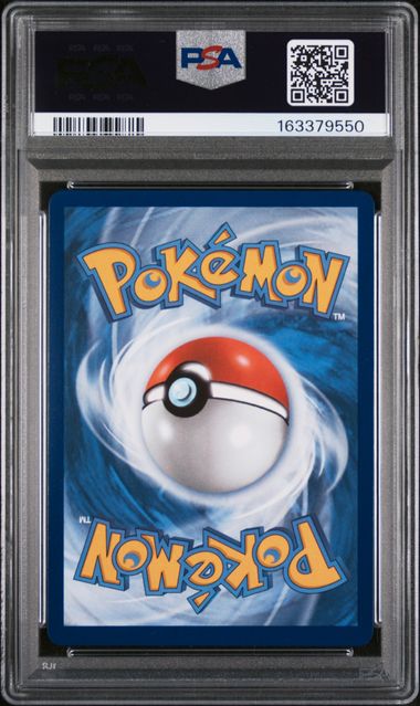 2025 POKEMON PFL EN-PHANTASMAL FLAMES #013 MEGA CHARIZARD X ex