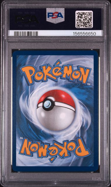 2026 POKEMON ASC EN-ASCENDED HEROES #228 WEAVILE ILLUSTRATION RARE PSA 10 SC1