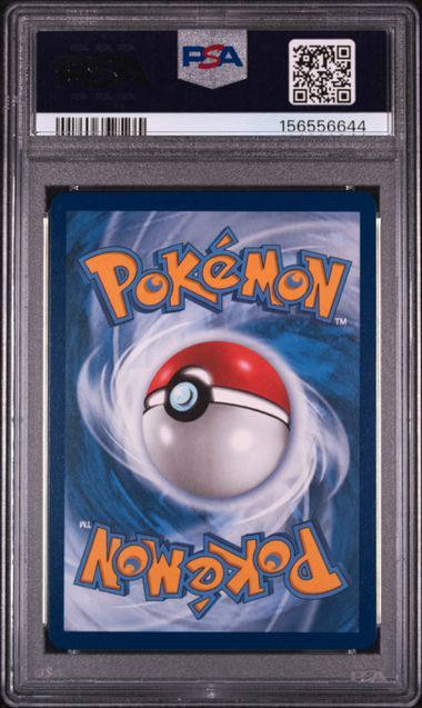 2025 POKEMON MEP EN-ME BLACK STAR PROMO #023 MEGA CHARIZARD X ex ULTRA-PREMIUM COLLECTION PSA 10. SC1