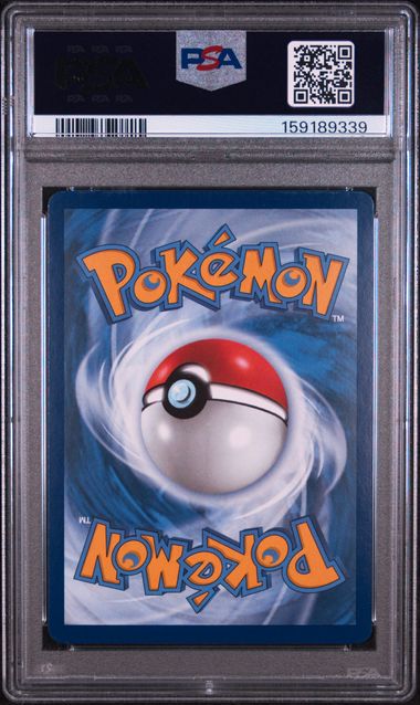 2026 POKEMON MEP EN-ME BLACK STAR PROMO #043 ROWLET FIRST PARTNER ILLUS COLL SER 1 PSA 10 SC1