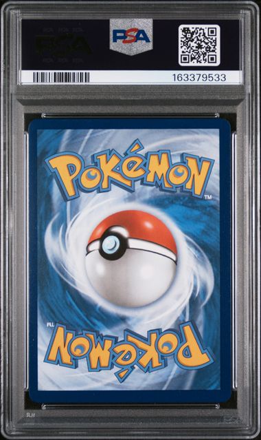 2026 POKEMON ASC EN-ASCENDED HEROES #219 BEAUTIFLY ILLUSTRATION RARE