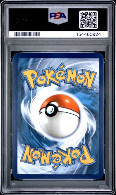 2018 POKEMON SUN & MOON CELESTIAL STORM #31 ARTICUNO GX CELESTIAL STORM