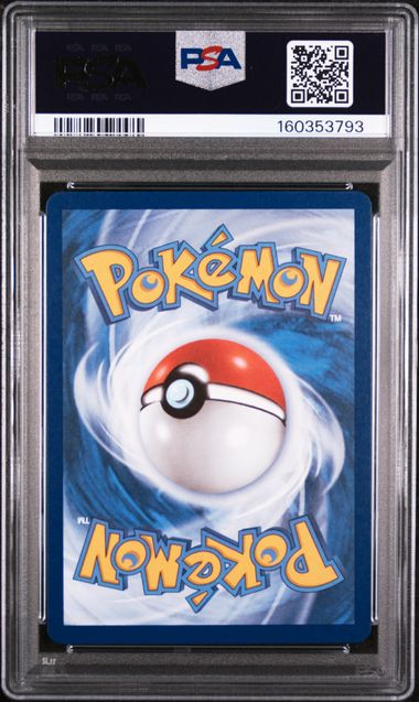 2026 POKEMON MEP EN-ME BLACK STAR PROMO #043 ROWLET FIRST PARTNER ILLUS COLL SER 1 PSA 10 SC1