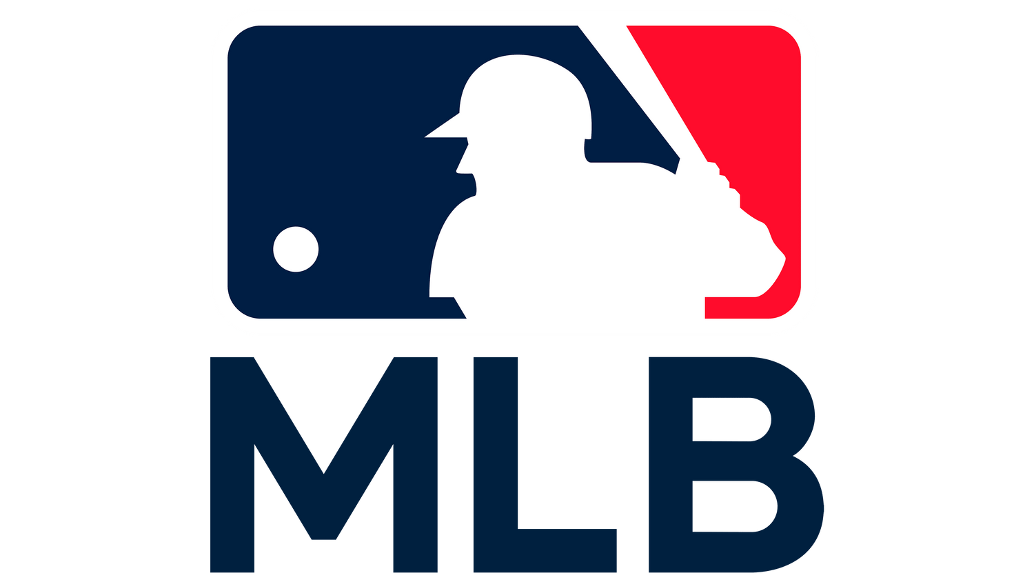 BASEBALL SLABS