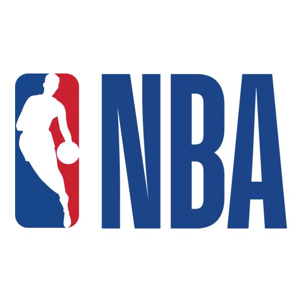 BASKETBALL SLABS