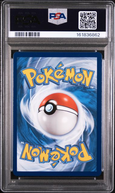 2019 POKEMON SUN & MOON HIDDEN FATES #69 MLTRS/ZPDS/ARTCN.GX HIDDEN FATES-FA-SECRET PSA 9 SC1