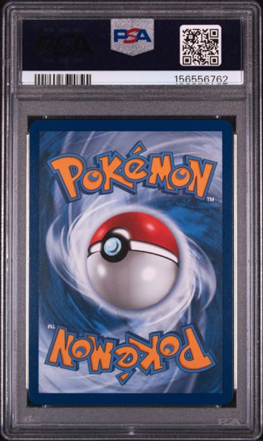 2026 POKEMON MEP EN-ME BLACK STAR PROMO #044 LITTEN FIRST PARTNER ILLUS COLL SER 1. PSA 10. SC1