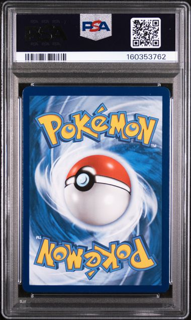 2019 POKEMON SUN &amp; MOON HIDDEN FATES #69 MLTRS/ZPDS/ARTCN.GX HIDDEN FATES-FA-SECRET PSA 9 SC1