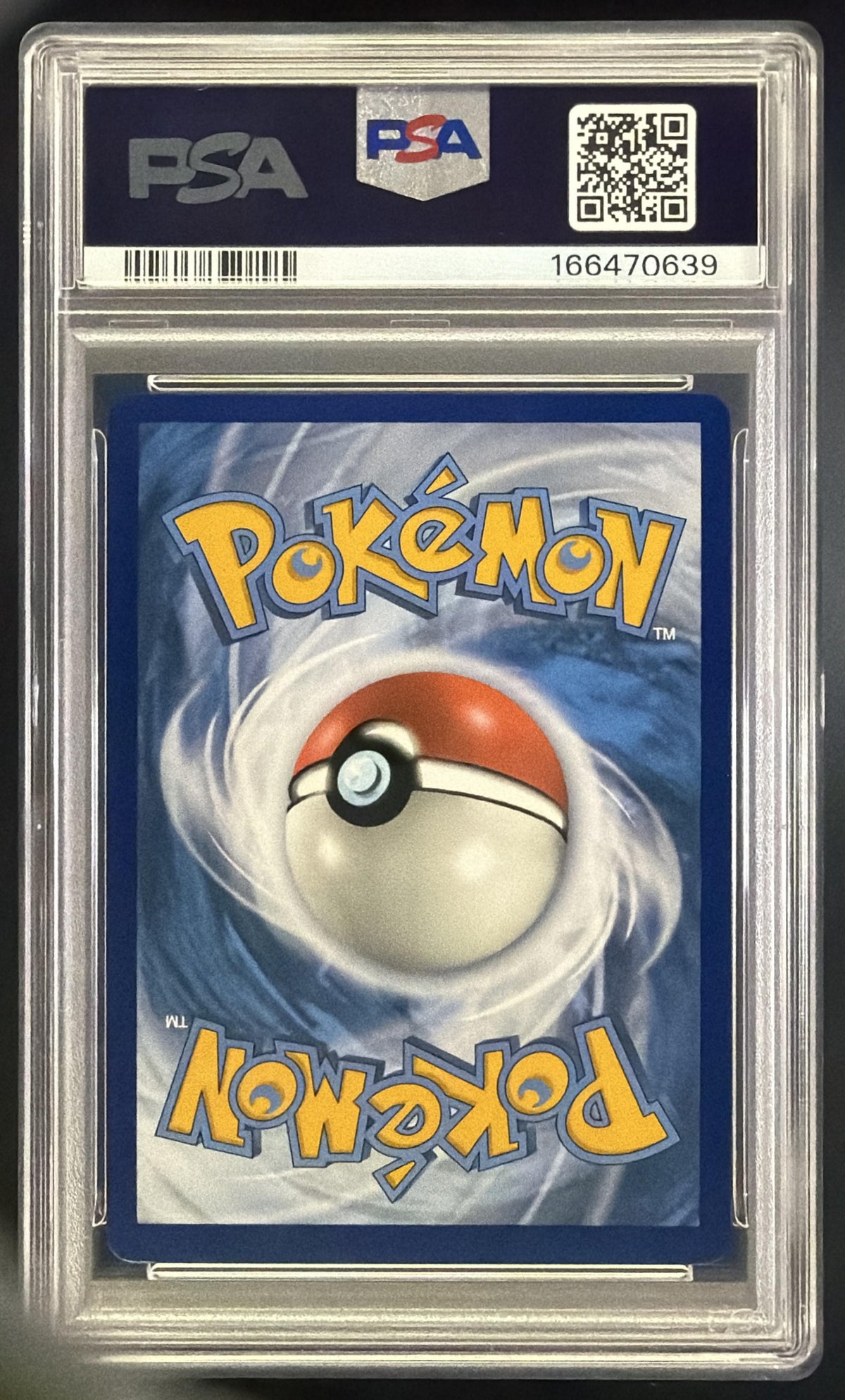 2019 Pokemon SM Hidden Fates Moltres & Zapdos Articuno Tag Team GX #44/68