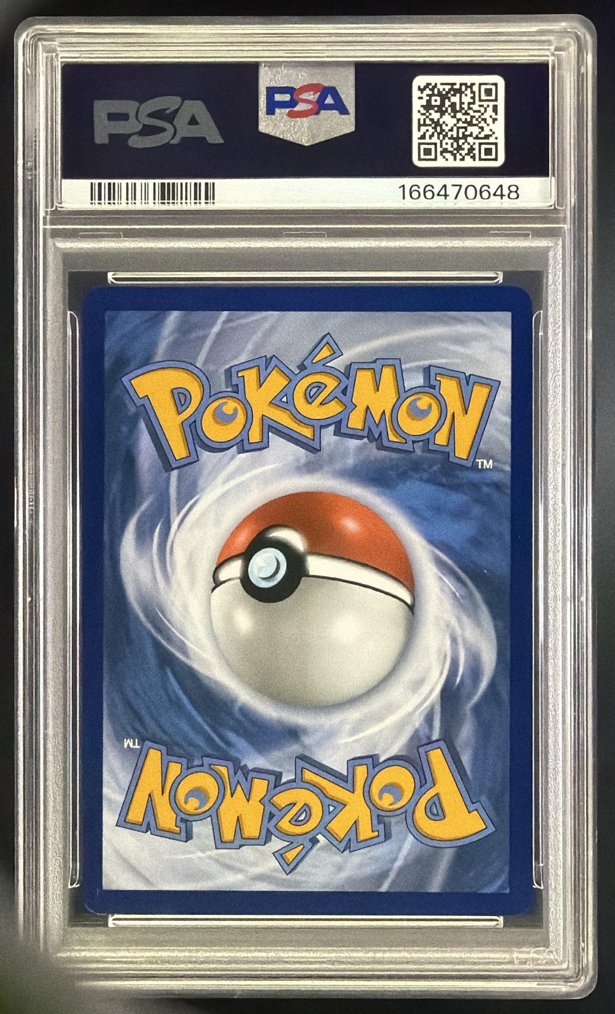 2026 Pokemon MEP Black Star Promos Piplup #042 First Partner Illustration Collection Series 1 PSA 10