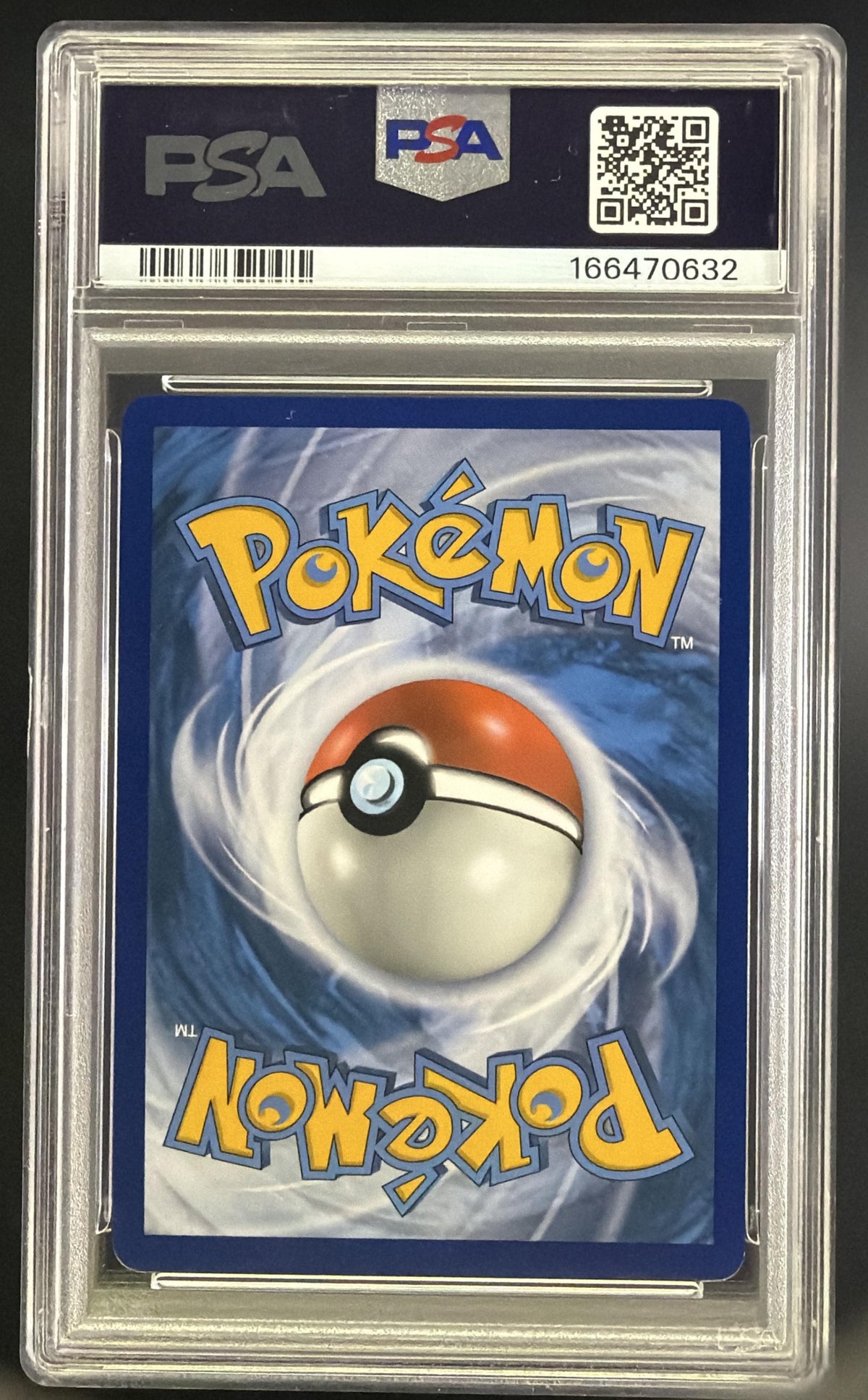 2016-19 Pokemon SM Black Star Promos Garchomp & Giratina #SM193