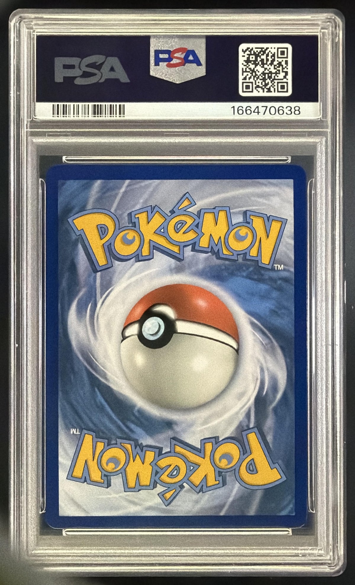 2019 Pokemon SM Hidden Fates Moltres & Zapdos ArticunoTag Team #66/68