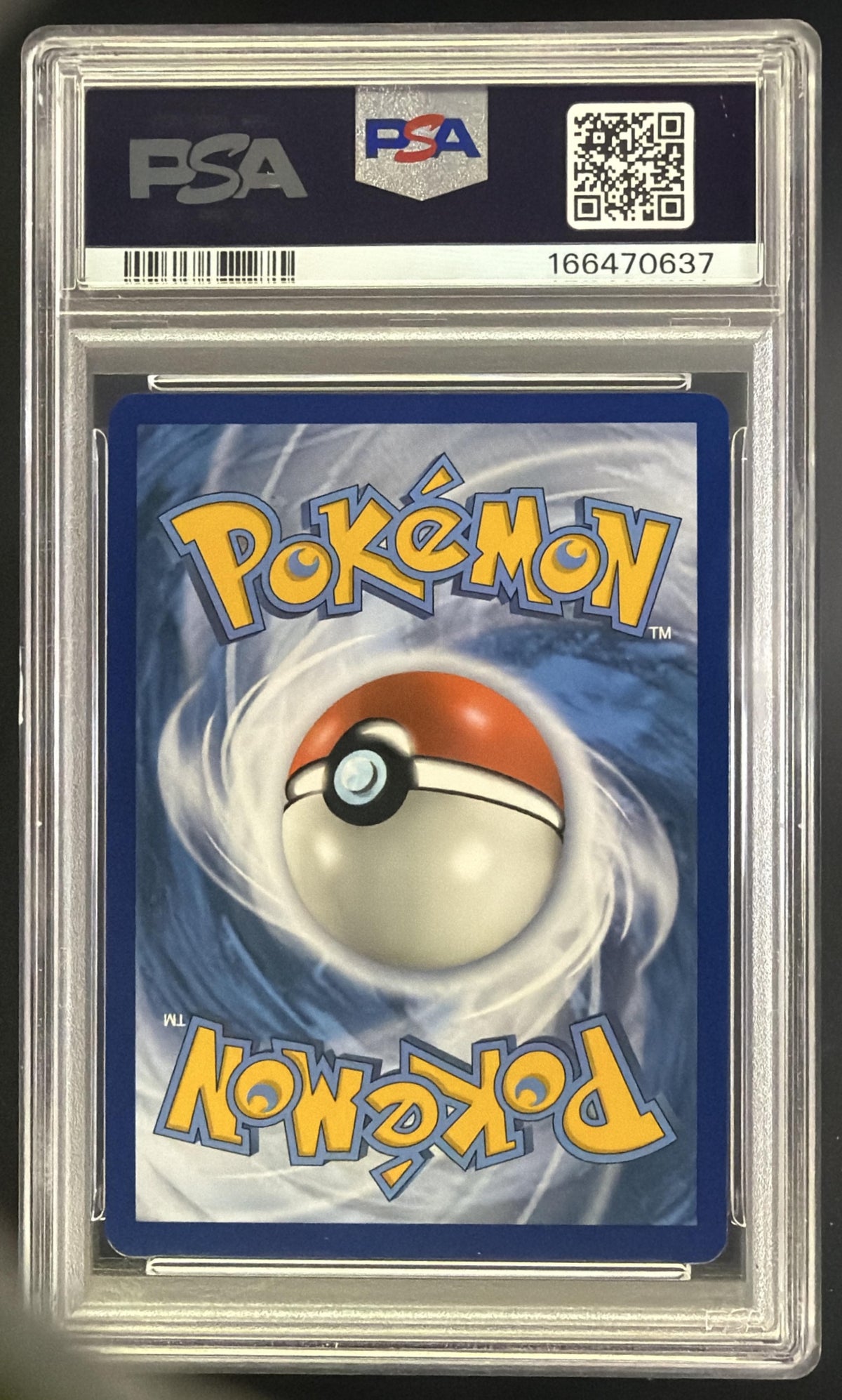 2019 Pokemon Sun & Moon Unified Minds Espeon Deoxys Tag Team #72/236 Holo