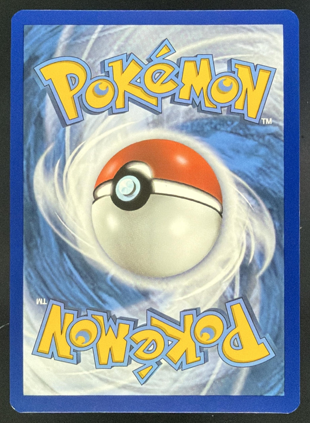 2015 Pokemon XY Ancient Origins Gyarados Promos #21/98 Holo SC1