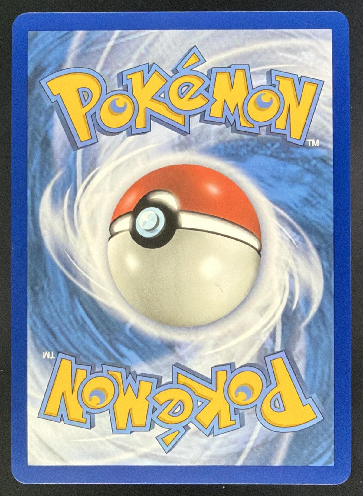 2019 Pokemon SM Hidden Fates Moltres & Zapdos ArticunoTag Team #69/68