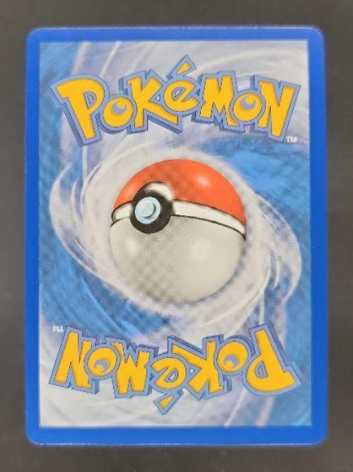 2019 Pokemon SM Hidden Fates Alolan Ninetales GX #SV53/SV94