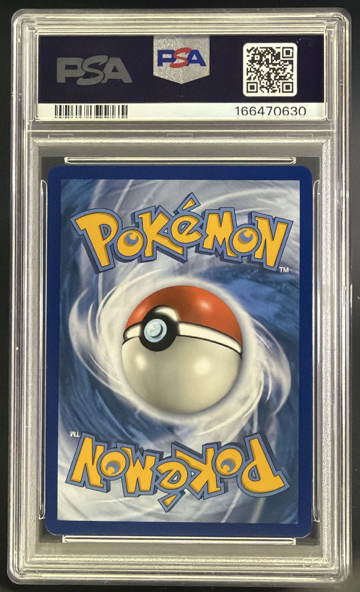 2019 Pokemon Sun & Moon Unified Minds Mewtwo Mew Tag Team #71/236 Holo